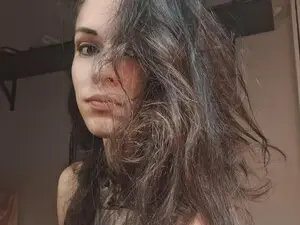 BlaqWizard  live sex cam