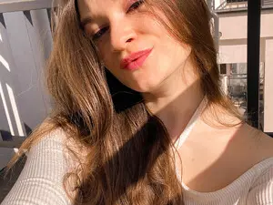 Catchmee  live sex cam