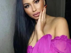 Kim_Paris  live sex cam