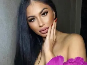 Kim_Paris  live sex cam