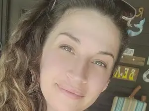 LexiB  live sex cam