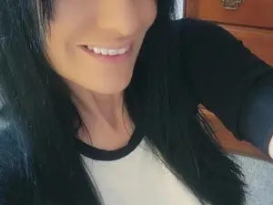 Madammix76  live sex cam