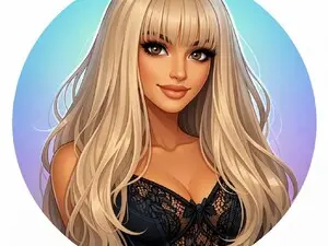 Saraah  live sex cam