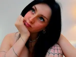 Shy_molly1  live sex cam