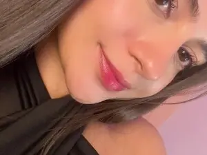 Sweet_candies  live sex cam