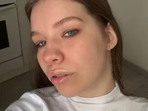 KattyBell  live sex cam