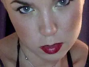 LilithWitch  live sex cam