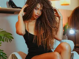 Nayah_  live sex cam