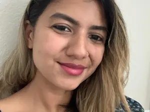 PollyPockit  live sex cam