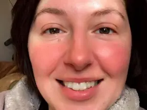 RiverXO  live sex cam