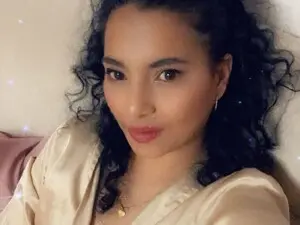 Divya0888  live sex cam