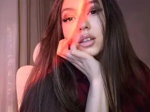 AnnAngel1  live sex cam