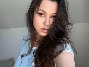 AnnAngel1  live sex cam