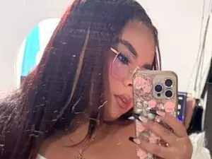 Jime_restrepo  live sex cam
