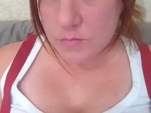 Kenzie_leigh  live sex cam