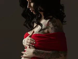 Laya_Moon  live sex cam