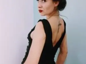 Little_Stefy  live sex cam