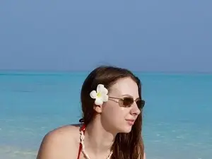 MarTiny  live sex cam