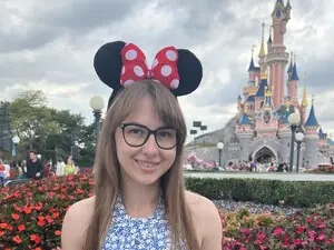 Mary_Xmas  live sex cam