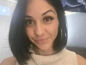Asdfjkl_  live sex cam