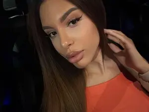 IsabellRay  live sex cam