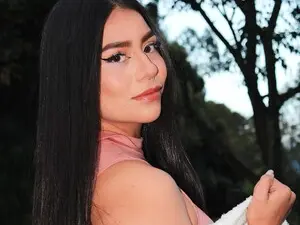 Officialvirgogoddess  live sex cam