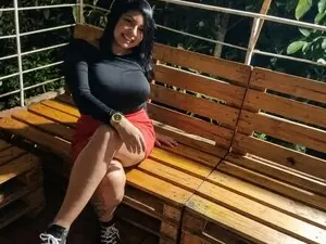 Vivianacruz  live sex cam