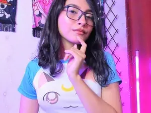 Alice_Jacobs1  live sex cam
