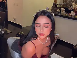 ArixCam  live sex cam