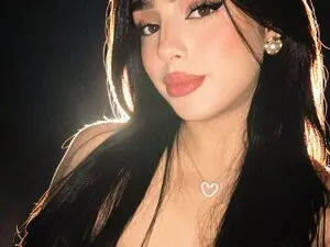 ArixCam  live sex cam