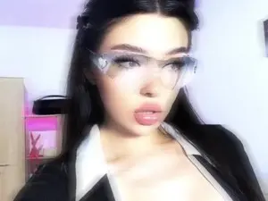 AvaMoonlight  live sex cam