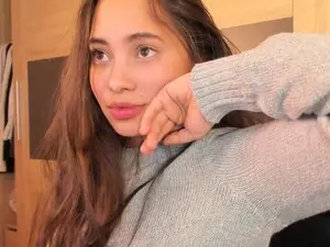 Charlotteh0  live sex cam