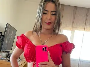 Katherine03  live sex cam