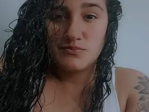 KattyX27  live sex cam