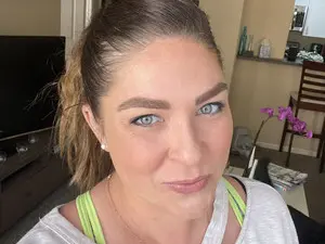 KieraReines  live sex cam