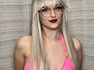 Lsxramo  live sex cam