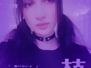 Marsyx  live sex cam