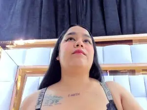 RileySwet  live sex cam