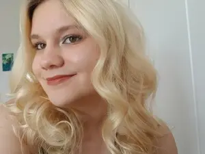 Samantha_BB  live sex cam