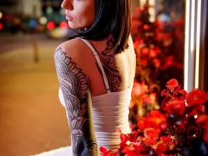 Valecortes  live sex cam