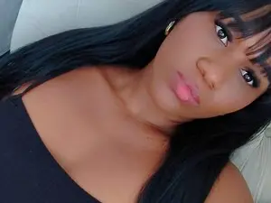 Afrodyta06  live sex cam