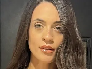 Scarlettmnms  live sex cam