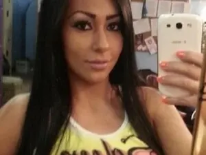 AngelMarie77  live sex cam
