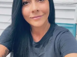 AngelMarie77  live sex cam