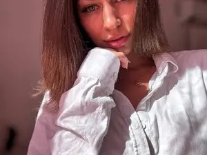 AnysaSmith  live sex cam