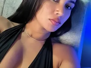 Candy_2019  live sex cam