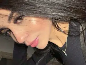 Celeste1220  live sex cam