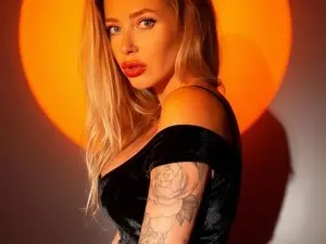 Cum4Sadie  live sex cam