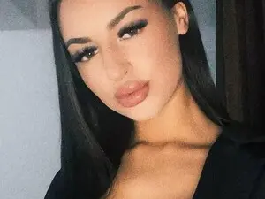 Ella_Luxe  live sex cam