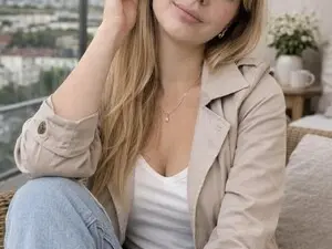 JasmineRyen  live sex cam